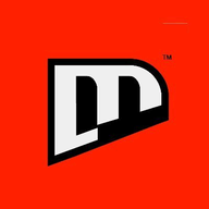 MakerLead