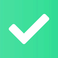 Makerlog