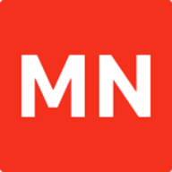 MakerNews.io