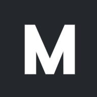 Makerpad
