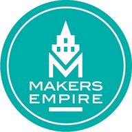 Makers Empire 3D