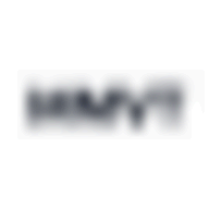 Makers Most Viral Tweets logo