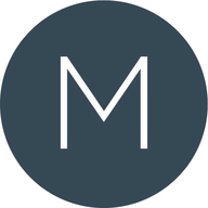 MakerSights