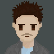 MakerSite