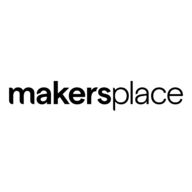 MakersPlace