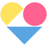 Makers.so logo
