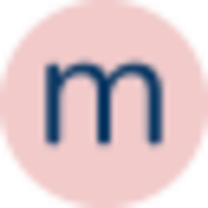 MakerWords logo