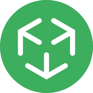 MakeSpace