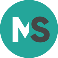 MakeStoryBoard