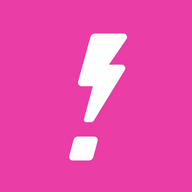 Makeswift logo
