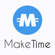 MakeTime Online
