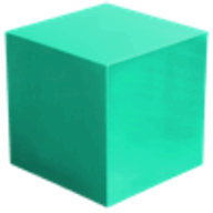 Mako Framework