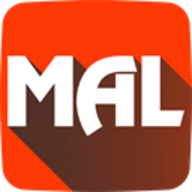 MALClient