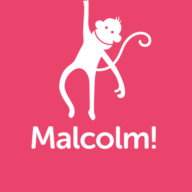 Malcolm App