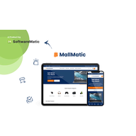 MallMatic