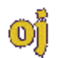 Maloja