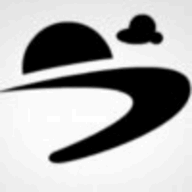 MalShare logo