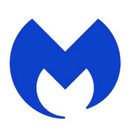 Malwarebytes Anti-Rootkit