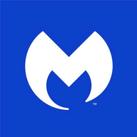 Malwarebytes Browser Guard