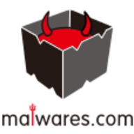 Malwares.com logo