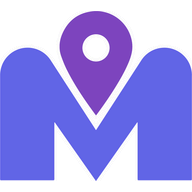 mamap.io