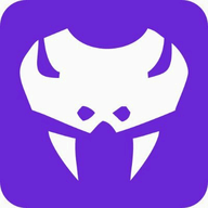 Mamba UI