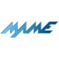 Mame