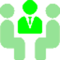 Man in the Middle