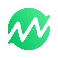 Mana