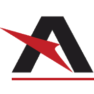 Manage-IT by Atser