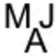 Manage Job Applications