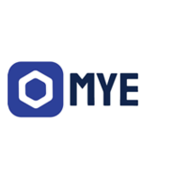 Manage Your eCommerce