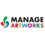 ManageArtworks.com