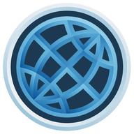 ManageBac