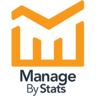 ManageByStats