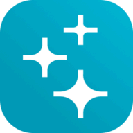 Managed by Q Task Management
