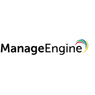 ManageeEngine EventLog Analyzer MSSP