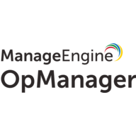 ManageEngine OpManager
