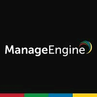 ManageEngine RMM Central