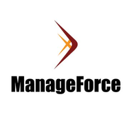 ManageForce