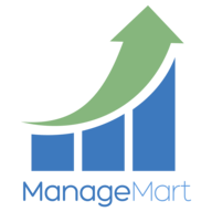 ManageMart