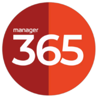 Manager365