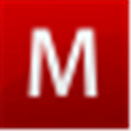 Manager.io