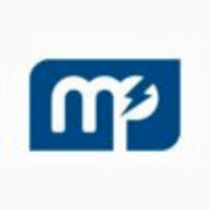 ManagerPlus by iOFFICE logo