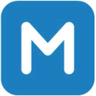 Manatal