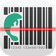 Manatee Works
