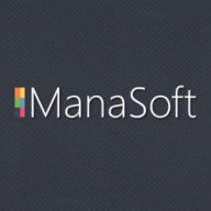 ManaTime