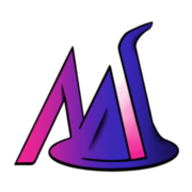 Mancer App