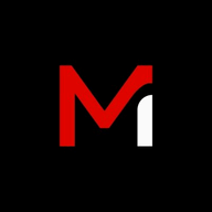 Mandiant Advantage logo