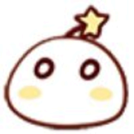 Mangago